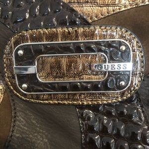 Handbags. Closet update in progress.